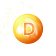 Vitamine D