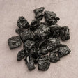 Shilajit