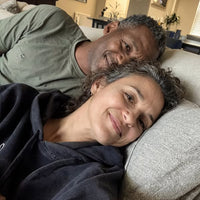 Rémi & Laura