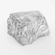Zinc