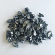 Boron