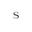 Sialixx logo