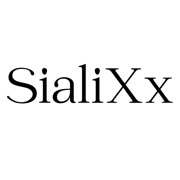 Sialixx