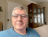 Jean Martin