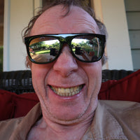 Simon B.